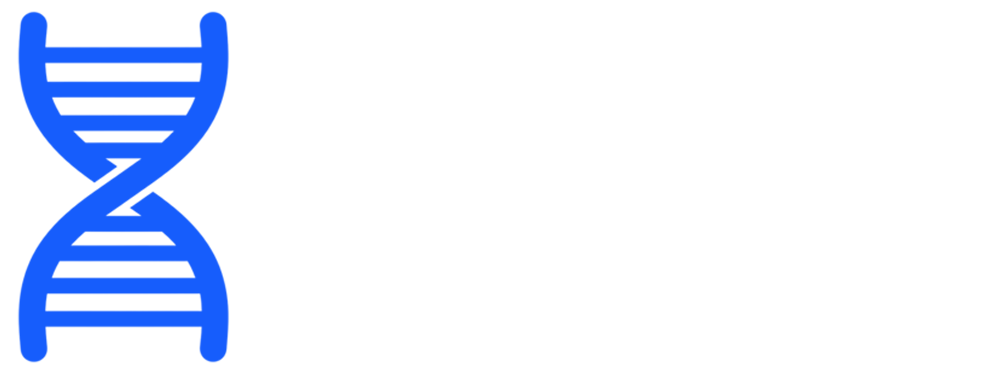 Qore Research