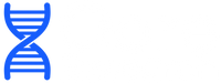 Qore Research