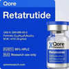 Retatrutide