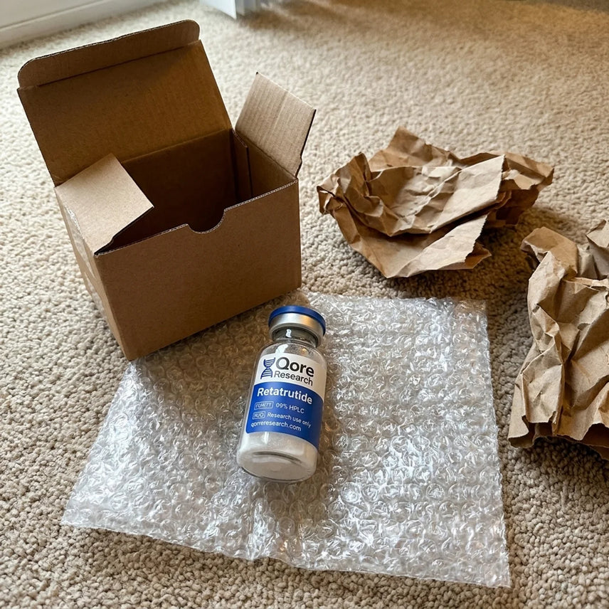 Review by Aiden D