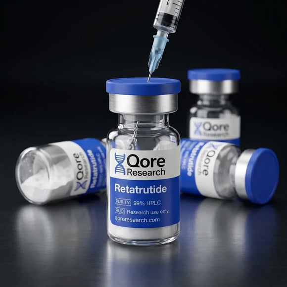 Feature product image
